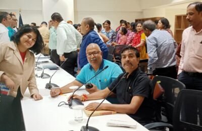 प्राणी भी हमारे समाज का एक अभिन्न हिस्सा है हमारे लिए कण कण में भगवान हैं और संविधान सबको जीने की आजादी देता है।। अरविंद कुमार रतूड़ी संस्थापक अध्यक्ष किंग कोबरा आर्गेनाइजेशन यूथ फोर्स, राष्ट्र निर्माण की और दो क़दम, नारी शक्ति एक सम्मान, पशु क्रूरता के खिलाफ जंग, राष्ट्रीय धर्म सर्वोपरि नागपुर महाराष्ट्र, राष्ट्रीय अंतर्राष्ट्रीय मानव अधिकार संरक्षण भारत👇🏻👇🏻✒️