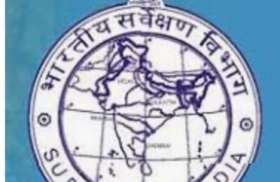 कोंढाळी नगर पंचायतीच्या सर्वांगीण विकासासाठी सिटी सर्व्हेची गरज — स्वप्निल व्यास यांची मागणी