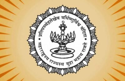 मार्चमधील अवकाळी पाऊस व गारपीट नुकसानीचे १ लाख ९९ हजार ४८६ हेक्टर क्षेत्राचे पंचनामे पूर्ण मदत व पुनर्वसन विभागाची माहिती