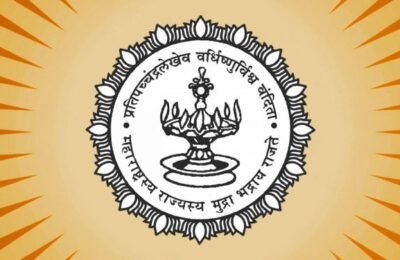 क्रांतिज्योती सावित्रीमाई फुले राज्य शिक्षक गुणगौरव पुरस्कारासाठी २५ मे पासून ऑनलाईन अर्ज करण्याचे आवाहन