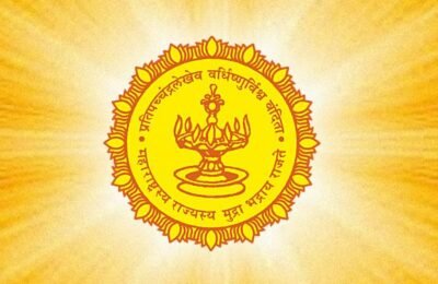 महाराष्ट्र राज्य कृषी पणन मंडळाची फळे व धान्य महोत्सव अनुदान योजना