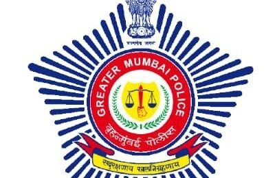 बृहन्मुंबई हद्दीत १७ ऑक्टोबरपर्यंत एअर मिसाईल, पॅराग्लायडर्स, मायक्रोलाईट एअर क्राफ्ट, ड्रोनच्या वापरावर बंदी