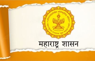 श्रीगणेशा आरोग्याचा उपक्रमाला राज्यभर उत्स्फूर्त प्रतिसाद; ५३ हजार शिबिरांचे आयोजन दहा दिवसांत २९ लाख ७७ हजार ६७० भाविकांची केली आरोग्य तपासणी