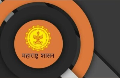 राज्यातील सर्व कारागृहांमध्ये उद्या ‘आंतरराष्ट्रीय मानवी हक्क दिवस’ — कैद्यांच्या हक्कांविषयी जागृतीसाठी विशेष उपक्रम