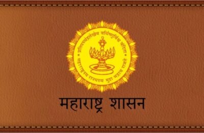 महाराष्ट्र शासनाचे ७५० कोटी रुपयांचे विविध कालावधीचे कर्ज रोखे विक्रीस