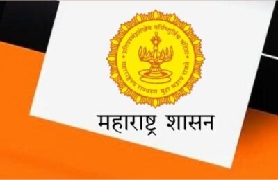 दशकपूर्ती महाराष्ट्र लोकसेवा हक्क अधिनियमाची!