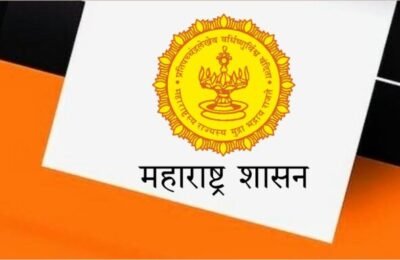 महाराष्ट्रातील कारागृह ग्रंथालयांसाठी राजा राममोहन रॉय ग्रंथालय प्रतिष्ठान कोलकाता यांच्याकडून बुककेस आणि बुकरॅक देण्याचा निर्णय कारागृहातील वाचनसंस्कृतीस चालना; बंदिवानांसाठी वाचनाची नवी संधी