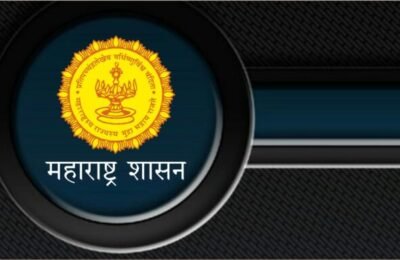 🟢 पाचवी व आठवी शिष्यवृत्ती परीक्षांचे प्रवेशपत्र उपलब्ध २२ फेब्रुवारी रोजी राज्यभर एकाच दिवशी परीक्षा