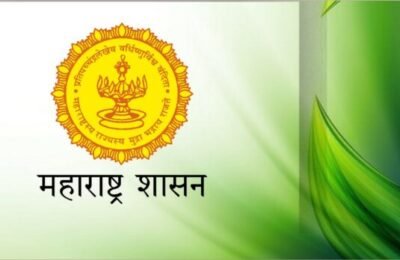 महाराष्ट्र राज्य कर विभागामार्फत बनावट इनपूट टॅक्स क्रेडिट प्रकरणी २०.२० कोटी रुपयांची करचोरी उघड