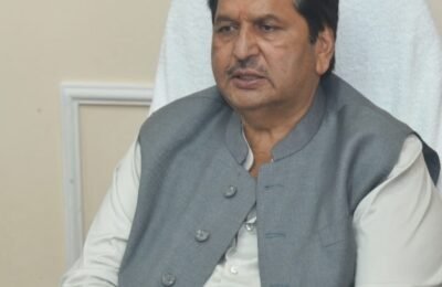 तरुणांमधील नवसंकल्पना, स्टार्टअप्सना चालना देण्यासाठी राज्यात उद्यापासून प्रशिक्षण शिबिर – कौशल्य विकास मंत्री मंगल प्रभात लोढा