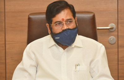 ठाण्यात कर्करोगावरील उपचारांसाठी रुग्णालय उभारण्यास राज्य शासनाची मंजुरी ठाणे महापालिका, टाटा मेमोरिअल सेंटर आणि जितो एज्युकेशनल व मेडिकल ट्रस्ट यांच्या माध्यमातून साकारणाऱ्या प्रकल्पासाठी नाममात्र दराने भूखंड देण्यास नगरविकास विभागाची मान्यता