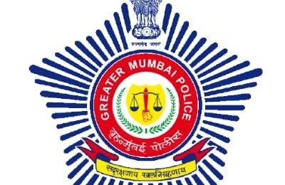 छत्रपती शिवाजी महाराज आंतरराष्ट्रीय विमानतळाच्या मुक्त उड्डाण क्षेत्रात पॅराग्लायडर्स, बलून उडविण्यास प्रतिबंध