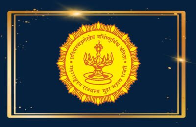 मुंबई-गोवा महामार्गावरील इंदापूर ते धामणदेवीच्या चौपदरीकरणाचे काम लवकरच सुरु होणार – सार्वजनिक बांधकाम मंत्री रविंद्र चव्हाण