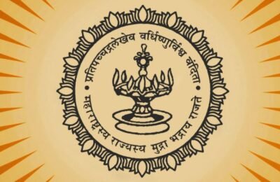राज्यात बर्ड फ्लूच्या H५N१ विषाणूचा प्रादुर्भाव नाही – अतिरिक्त पशुसंवर्धन आयुक्त डॉ. शीतलकुमार मुकणे
