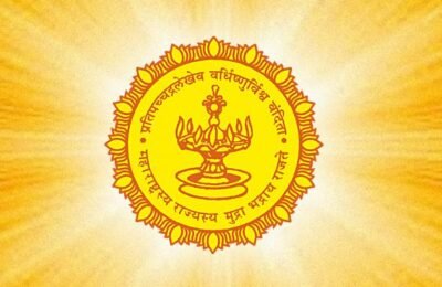शास्त्रीय संगीत क्षेत्रातील नोंदणीकृत संस्थांनी सहाय्यक अनुदानासाठी २७ फेब्रुवारीपर्यंत अर्ज करावेत