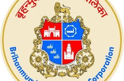 २३ मतमोजणी कक्षात उद्या सकाळी १० वाजता मतमोजणी प्रक्रिया सुरू होणार – महानगरपालिका आयुक्त तथा जिल्‍हा निवडणूक अधिकारी भूषण गगराणी  बृहन्‍मुंबई महानगरपालिका सार्वत्रिक निवडणूक २०२५ – २६