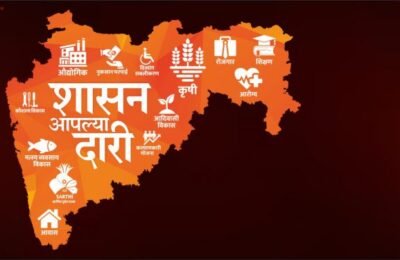 शासन आपल्या दारी : गट कर्ज व्याज परतावा योजनेसाठी आजच करा अर्ज