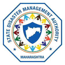 उत्तरकाशी जिल्ह्यातील धराली परिसरातील भूस्खलन, पूरस्थिती; महाराष्ट्रातील पर्यटक सुरक्षित, हर्षीलमधील ११ पर्यटकांसाठी एअर लिफ्ट राज्य आपत्कालीन कार्य केंद्राची माहिती