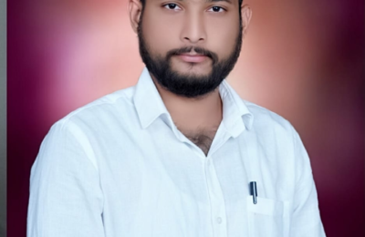 MPSC परिक्षा पुढे ढकलण्याच्या निर्णयावर राज्य सरकारने फेरविचार करावा- आकाश गजबे  राज्यसेवा परीक्षेबाबत राष्ट्रवादी विद्यार्थी काँग्रेसचे मुख्यमंत्र्यांना निवेदन.