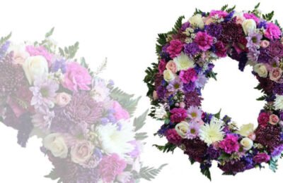 рдореБрдЦреНрдпрдордВрддреНрд░реА рдПрдХрдирд╛рде рд╢рд┐рдВрджреЗ рдпрд╛рдВрдЪреА рдХрд▓рд╛ рджрд┐рдЧреНрджрд░реНрд╢рдХ рдирд┐рддреАрди рджреЗрд╕рд╛рдИ рдпрд╛рдВрдирд╛ рд╢реНрд░рджреНрдзрд╛рдВрдЬрд▓реА рд╡реНрдпрд╛рдкрдХ рдХрд▓рд╛рджреГрд╖реНрдЯреА рдЕрд╕рд▓реЗрд▓рд╛ рд╕рдВрд╡реЗрджрдирд╢реАрд▓ рдкреНрд░рддрд┐рднрд╛рд╡рдВрдд рдЧрдорд╛рд╡рд▓рд╛ – рдореБрдЦреНрдпрдордВрддреНрд░реА