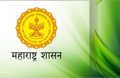 अकरावी ऑनलाईन प्रवेश प्रक्रियेत १ जून सायंकाळपर्यंत १० लाखांहून अधिक विद्यार्थ्यांची नोंदणी अंतिम यादीपूर्वी प्रक्रियेतील प्रत्येक तक्रार दूर करणार -शालेय शिक्षण विभाग