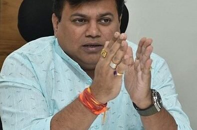 बारावी बोर्ड निकालानंतर प्रथम वर्ष प्रवेशाचा तातडीने निर्णय घेऊ – उच्च व तंत्रशिक्षण मंत्री उदय सामंत