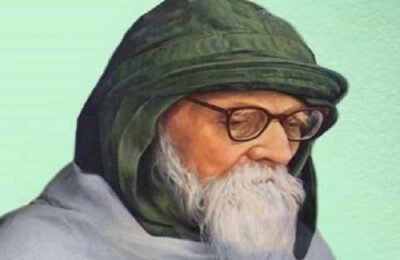 मुख्यमंत्री उद्धव ठाकरे यांचे आचार्य विनोबा भावे यांना जयंतीनिमित्त अभिवादन