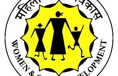 कोरोना काळातही महाराष्ट्रात सुपोषणाचे तरंग