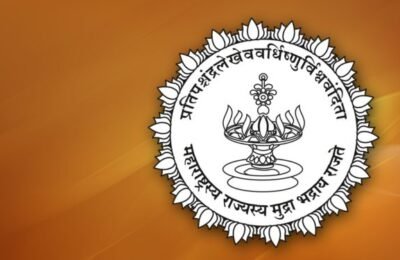 मानधन तत्वावर अनुवादकांनी अर्ज करावेत; भाषा संचालनालयाकडून आवाहन