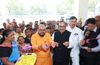 पाणीपुरवठा करणाऱ्या विविध योजनांना गती द्यावी – मंत्री गुलाबराव पाटील