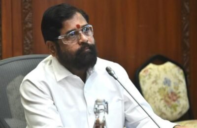 राज्यातील जिल्हा रुग्णालये, वैद्यकीय महाविद्यालयांचा कायापालट होणार; आशियाई विकास बँकेकडून चार हजार कोटींचे कर्ज मंजूर
