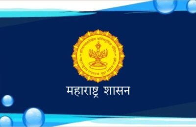 राजर्षी शाहू महाराज ज्येष्ठ साहित्यिक व कलाकार सन्मान योजनेकरिता अर्ज सादर करण्याचे आवाहन