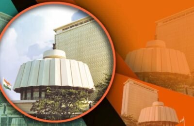 माजी पंतप्रधान डॉ. मनमोहन सिंग व विधानपरिषदेच्या दिवंगत माजी सदस्यांना श्रद्धांजली