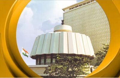 विधानपरिषद तालिका सभापतींची नियुक्ती जाहीर