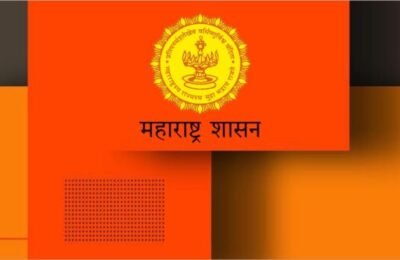 जुन्या व निरुपयोगी वाहनांच्या ‘स्क्रॅपिंग’साठी राज्यात ६ केंद्रांना मान्यता