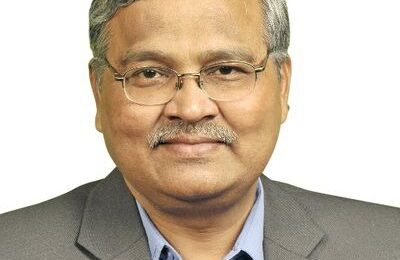 प्रा. हरी नरके यांच्या निधनाने ओबीसी, परिवर्तनवादी चळवळीतील बुद्धिवादी व्यक्तिमत्व हरपले – उपमुख्यमंत्री अजित पवार