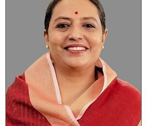 कोविडमध्ये अनाथ झालेल्या बालकांच्या खात्यात ५ लाख रुपये ३०६ अनाथ बालकांच्या खात्यात सुमारे १५ कोटी ३० लाख रुपये जमा- महिला व बालविकास मंत्री ॲड. यशोमती ठाकूर