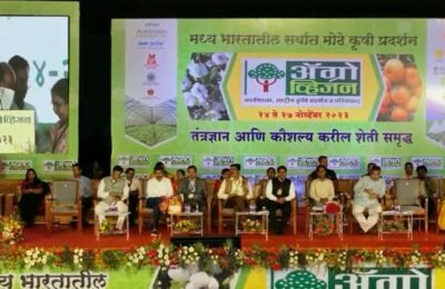 बचत गटाच्या सक्षमीकरणासाठी शासन प्रयत्नशील – महिला व बालविकास मंत्री आदिती तटकरे