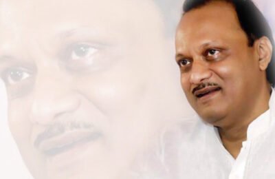 दहावी उत्तीर्ण विद्यार्थ्यांचे उपमुख्यमंत्र्यांकडून अभिनंदन; आवडीचे क्षेत्र निवडून यशस्वी वाटचालीसाठी शुभेच्छा