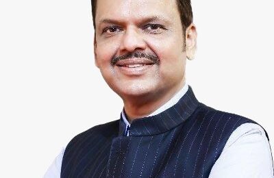 सर्वांग सुंदर, सर्वोत्तम भारत हाच महाराष्ट्राचा ध्यास – मुख्यमंत्री देवेंद्र फडणवीस प्रजासत्ताक दिनाच्या पूर्वसंध्येला दिल्या शुभेच्छा