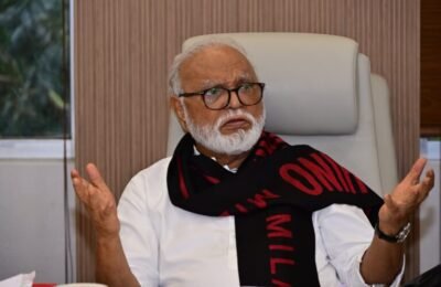 कमी दर्जाच्या तांदळाच्या प्रयोगशाळा तपासणीचे निर्देश