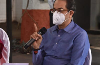 महानगरपालिका व बेस्ट कर्मचाऱ्यांना दीपावली -२०२१ साठी सानुग्रह अनुदान जाहीर