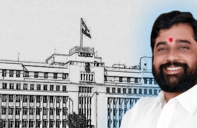 मंत्रिमंडळ निर्णय दिनांक 19 अप्रैल 2023