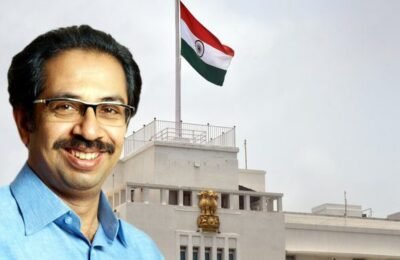 मंत्रिमंडळ निर्णय