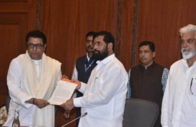 व्हिडीओ चित्रीकरण, पुलांचे स्ट्रक्चरल ऑडिट करण्याचे मुख्यमंत्री एकनाथ शिंदे यांचे निर्देश पथकर नाक्यांवरील सुविधांची उद्यापासून पाहणी