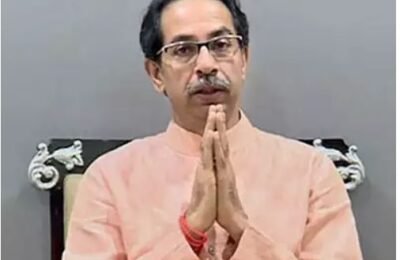 राज्यावरील पुराचे संकट, कोरोना पार्श्वभूमीवर मुख्यमंत्री वाढदिवस साजरा करणार नाहीत