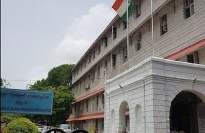 मुख्यमंत्री महाआरोग्य कौशल्य विकास प्रशिक्षण अंतर्गत पॅरामेडिकल व हेल्थकेअर विषयक प्रशिक्षणासाठी इच्छुकांनी संपर्क साधावा – मुंबई शहर जिल्हाधिकारी राजीव निवतकर