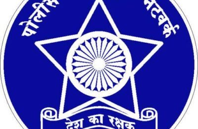 📰 भंडारा जिल्ह्यात गुन्हे, अपघात आणि घरफोडीच्या सलग घटना – पोलिसांकडून तपास सुरू