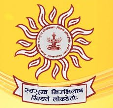 पोलीस उपनिरीक्षक परीक्षेचा निकाल जाहीर