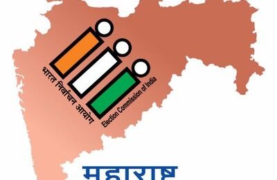 प्रशासनाने स्वत:हून व वेळेवर केलेल्या कारवाईमुळे राजुरा विधानसभा मतदारसंघातील बनावट मतदार नोंदणी रोखली गेली